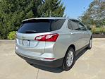 2020 Chevrolet Equinox FWD SUV for sale #H12259B - photo 2