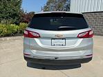 2020 Chevrolet Equinox FWD SUV for sale #H12259B - photo 7