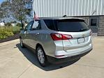 2020 Chevrolet Equinox FWD SUV for sale #H12259B - photo 8