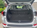 2016 Hyundai Tucson SUV for sale #H12261A - photo 11