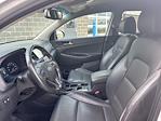 2016 Hyundai Tucson SUV for sale #H12261A - photo 12