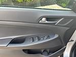 2016 Hyundai Tucson SUV for sale #H12261A - photo 14