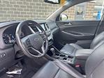 2016 Hyundai Tucson SUV for sale #H12261A - photo 16