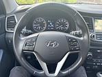 2016 Hyundai Tucson SUV for sale #H12261A - photo 17