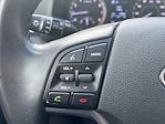 2016 Hyundai Tucson SUV for sale #H12261A - photo 18