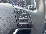 2016 Hyundai Tucson SUV for sale #H12261A - photo 19