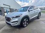2016 Hyundai Tucson SUV for sale #H12261A - photo 3
