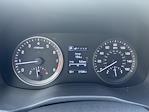 2016 Hyundai Tucson SUV for sale #H12261A - photo 20