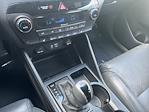 2016 Hyundai Tucson SUV for sale #H12261A - photo 26