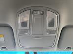 2016 Hyundai Tucson SUV for sale #H12261A - photo 29