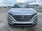 2016 Hyundai Tucson SUV for sale #H12261A - photo 4