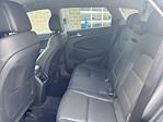 2016 Hyundai Tucson SUV for sale #H12261A - photo 30