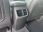 2016 Hyundai Tucson SUV for sale #H12261A - photo 31