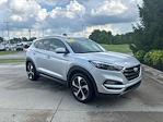 2016 Hyundai Tucson SUV for sale #H12261A - photo 32