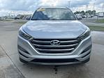 2016 Hyundai Tucson SUV for sale #H12261A - photo 5