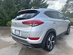 2016 Hyundai Tucson SUV for sale #H12261A - photo 2