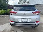 2016 Hyundai Tucson SUV for sale #H12261A - photo 7