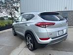 2016 Hyundai Tucson SUV for sale #H12261A - photo 8