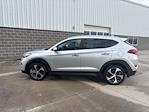 2016 Hyundai Tucson SUV for sale #H12261A - photo 9