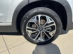 2019 Hyundai Santa Fe AWD SUV for sale #H12263A - photo 10
