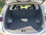 2019 Hyundai Santa Fe AWD SUV for sale #H12263A - photo 11