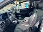 2019 Hyundai Santa Fe AWD SUV for sale #H12263A - photo 12
