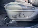 2019 Hyundai Santa Fe AWD SUV for sale #H12263A - photo 13