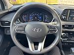 2019 Hyundai Santa Fe AWD SUV for sale #H12263A - photo 17