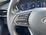 2019 Hyundai Santa Fe AWD SUV for sale #H12263A - photo 18