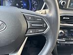 2019 Hyundai Santa Fe AWD SUV for sale #H12263A - photo 19