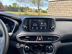 2019 Hyundai Santa Fe AWD SUV for sale #H12263A - photo 22