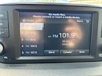 2019 Hyundai Santa Fe AWD SUV for sale #H12263A - photo 23