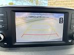 2019 Hyundai Santa Fe AWD SUV for sale #H12263A - photo 25