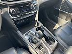 2019 Hyundai Santa Fe AWD SUV for sale #H12263A - photo 26