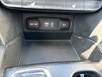 2019 Hyundai Santa Fe AWD SUV for sale #H12263A - photo 27