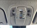 2019 Hyundai Santa Fe AWD SUV for sale #H12263A - photo 29