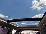 2019 Hyundai Santa Fe AWD SUV for sale #H12263A - photo 30