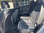 2019 Hyundai Santa Fe AWD SUV for sale #H12263A - photo 31