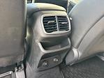 2019 Hyundai Santa Fe AWD SUV for sale #H12263A - photo 32
