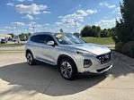 2019 Hyundai Santa Fe AWD SUV for sale #H12263A - photo 33