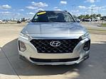 2019 Hyundai Santa Fe AWD SUV for sale #H12263A - photo 4