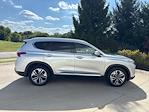 2019 Hyundai Santa Fe AWD SUV for sale #H12263A - photo 5