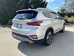 2019 Hyundai Santa Fe AWD SUV for sale #H12263A - photo 6