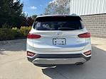 2019 Hyundai Santa Fe AWD SUV for sale #H12263A - photo 7