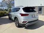 2019 Hyundai Santa Fe AWD SUV for sale #H12263A - photo 8