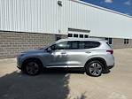 2019 Hyundai Santa Fe AWD SUV for sale #H12263A - photo 9