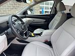 2023 Hyundai Tucson AWD SUV for sale #H12267A - photo 11