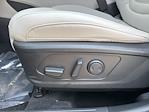 2023 Hyundai Tucson AWD SUV for sale #H12267A - photo 12