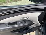 2023 Hyundai Tucson AWD SUV for sale #H12267A - photo 13