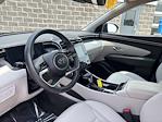 2023 Hyundai Tucson AWD SUV for sale #H12267A - photo 15